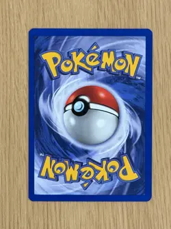 Pokemon TCG Portuguese Base Set Charmeleon 24/102 - Image 2