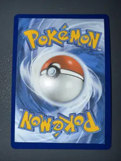 Pokemon Revel Clash "Eiscue V" Snowflake Stamp Holo! #055/192. NM MINT - Image 2