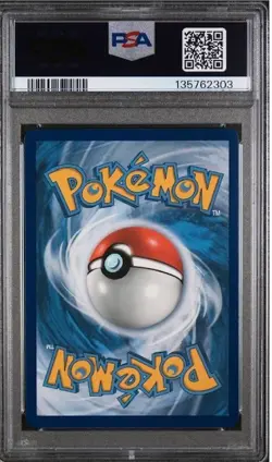 2019 POKEMON HIDDEN FATES MOLTRES ZAPDOS ARTICUNO 69/68 LEGENDARY BIRDS PSA 10 - Image 2