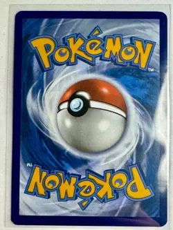 Pikachu 027/078 Pokemon GO Regular - Image 2