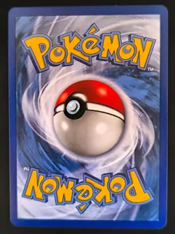 Carte Pokemon Pharamp GX 163/181 SL9 Duo De Choc Soleil & Lune FR - Image 3