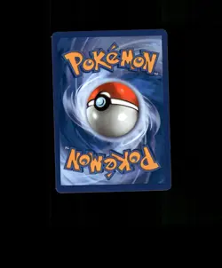FAN-ART READ DESCRIPTION BELOW Glossy HOLO Mew Card Mew Pokemon Card p1 - Image 2