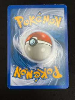 Duskull 80/130 | 2007 Pokemon Diamond & Pearl Reverse Holo | LP Lightly Played - Image 3