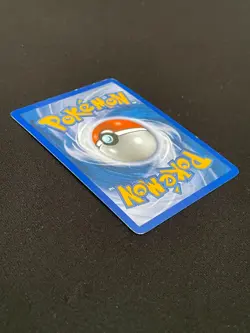 Duskull 80/130 | 2007 Pokemon Diamond & Pearl Reverse Holo | LP Lightly Played - Image 4