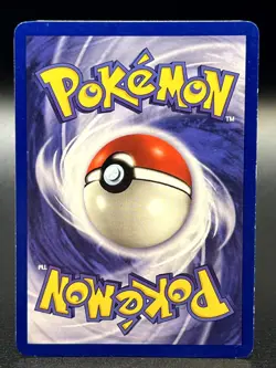 Nightly Garbage Run 77/82 Uncommon Team Rocket Unlimited WOTC Pokemon TCG LP/MP - Image 2