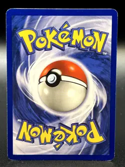 Squirtle 68/82 Common Team Rocket Unlimited WOTC Pokemon TCG - LP/MP - Image 2