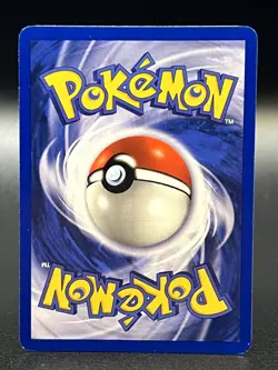 Challenge! 74/82 Uncommon Team Rocket Unlimited WOTC Pokemon TCG - LP - Image 2