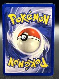 Magnemite 60/82 Common Team Rocket Unlimited WOTC Pokemon TCG - LP/MP - Image 2