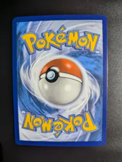 Carte Pokemon Heatran V 165/189 EB10 Astres Radieux Epee Bouclier FR - Image 3