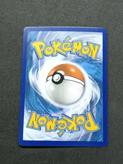 Carte Pokemon Selena 183/189 EB10 Astres Radieux Epee Bouclier FR - Image 3