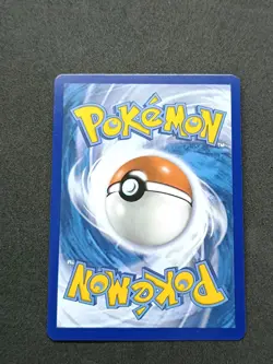 Carte Pokemon Archeduc de Hisui V 173/189 EB10 Astres Radieux Epee Bouclier FR - Image 3