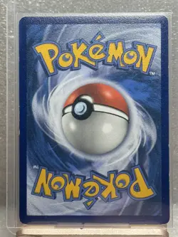 Brigette Reverse Holo 134/162 XY - BREAKthrough Pokemon TCG - Image 2
