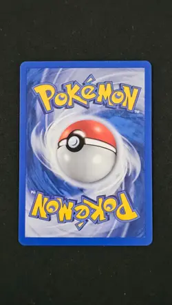 Pokemon - Neo Discovery - Unown (E) Non Holo - 67/75 - Image 2