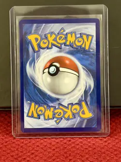 Scream Tail ex - 197/167 Ultra Rare Twilight Masquerade Pokemon TCG - Image 2