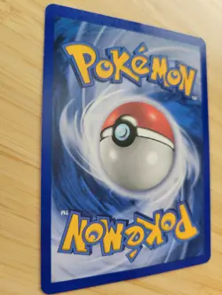 Pokemon TCG Natu Neo Discovery 59 Regular 1st Edition Common - Image 5