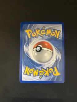 Gengar GL - Uncommon - Rising Rivals - 40/111 - LP - Image 2