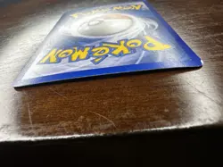 Sableye 10/100 Reverse Holo, 2006 Crystal Guardians, Pokemon TCG - Image 3