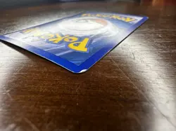 Sableye 10/100 Reverse Holo, 2006 Crystal Guardians, Pokemon TCG - Image 4