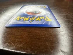 Sableye 10/100 Reverse Holo, 2006 Crystal Guardians, Pokemon TCG - Image 5