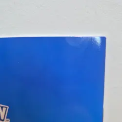 Pokemon Stellar Crown Player's Guide TCG Elite Trainer ETB Booklet - Image 3