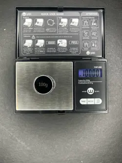 Pokemon Fossil Unlimited Booster Pack Sealed Lapras Art 1999 WOTC 21.01g—HEAVY - Image 3