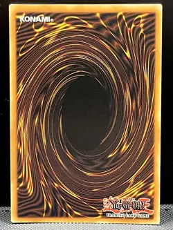 Yu-Gi-Oh! Dark Magician Girl The Magician's Apprentice ALIN-EN004 Secret Rare NM - Image 2