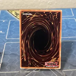 Aluber the Jester of Despia - OP20-EN003 - Ultimate Rare - Unlimited Edition x1 - Image 3