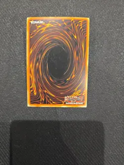 Yu-Gi-Oh! TCG Giant Flea Tournament Pack 1 TP1-017 Unlimited Common - Image 2