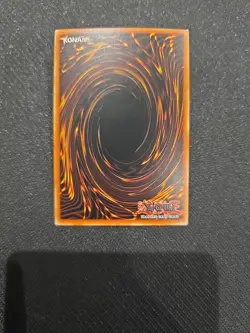 Yu-Gi-Oh! TCG Corroding Shark Tournament Pack 1 TP1-020 Unlimited Common - Image 2