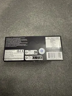 One Piece TCG OP-09 Emperors in the New World Booster Box - Unsealed by Bandai - Image 3