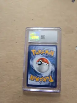 Slab Bundle Pokemon TCG Cards - Image 2