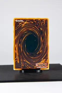 JUMP-EN011 Victory Dragon Secret Rare Limited Edition LP Yugioh Card Limited Ed - Image 2