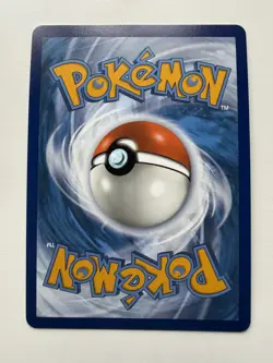 Victini V Swsh104 Swsh: Sword & Shield Promo Cards Holo - NM / M - Image 2