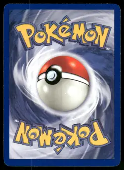 Pokemon Cards Dark Arbok 19/82 1ST EDITION Team Rocket WOTC Rare NM - Image 2