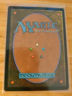 MTG Monstrous Vortex 0162 Modern Horizons 3 M/NM Free UK P&P - Image 2