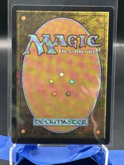 Rhys, the Evermore (Extended Art) Lorwyn Eclipsed Foil - Image 2