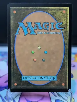 MTG The Brothers' War- Ashnod's Altar 4 Retro Frame Regular - Image 2