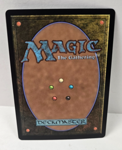 Katara, Water Tribe's Hope 0231 FOIL Rare - Avatar: The Last Airbender - MTG - Image 2