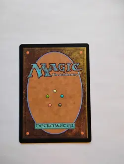 Verdant Catacombs (Retro Frame) Modern Horizons 2 Regular - Image 2