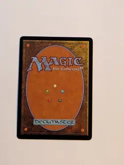 Apex Devastator (Extended Art) Commander Legends Foil - Image 2