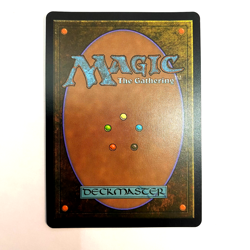 Bitterbloom Bearer Serialized 400/500 [Lorwyn Eclipsed] Magic: The Gathering NM - Image 2