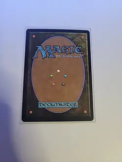 Stock Up Aetherdrift Regular - Image 2