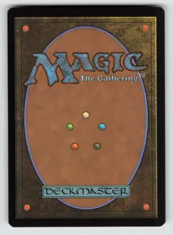 Guardian of Faith (Extended Art) *Non-Foil* AFR 362 NM - Image 2