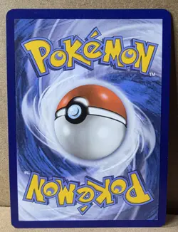 Ultra Ball 146/159 HOLOFOIL Pokemon Play! Prize Pack Series NEAR MINT NM - Image 2