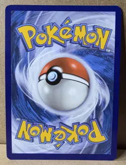 Ultra Ball 146/159 HOLOFOIL Pokemon Play! Prize Pack Series NEAR MINT NM - Image 2