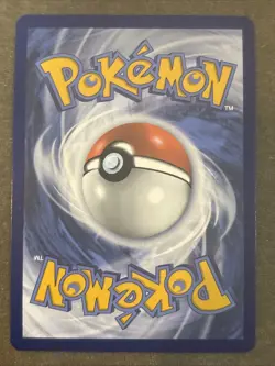 Kabuto 140/165 Sv: Scarlet & Violet 151 Reverse Holo Pokemon TCG NM - Image 2