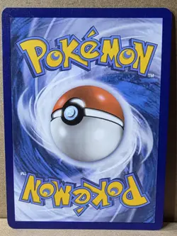 Ultra Ball 146/159 HOLOFOIL Pokemon Play! Prize Pack Series NEAR MINT NM - Image 2