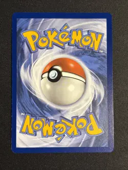 Comfey SWSH242 Black Star Promos Lost Origin Stamped Prerelease Holo Pokemon LP - Image 2