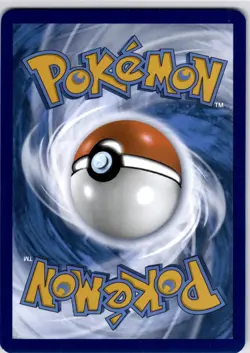 Pokemon TCG Zapdos ex 145/165 Scarlet & Violet 151 Holo Rare Near Mint - Image 2