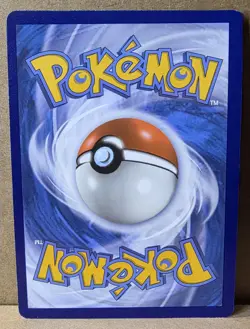 Ultra Ball 146/159 HOLOFOIL Pokemon Play! Prize Pack Series NEAR MINT NM - Image 2